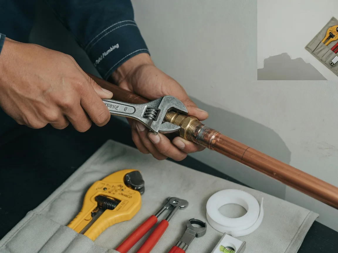 Why choose Drain Cleaning in Pedricktown, NJ